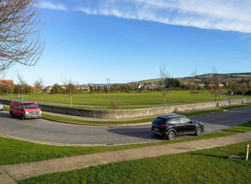 37 Carrigmore Place, Saggart, Dublin, D24AK44