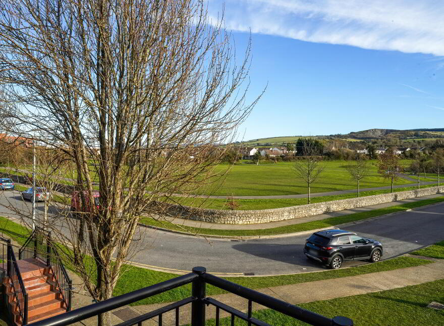 37 Carrigmore Place, Saggart, Dublin, D24AK44