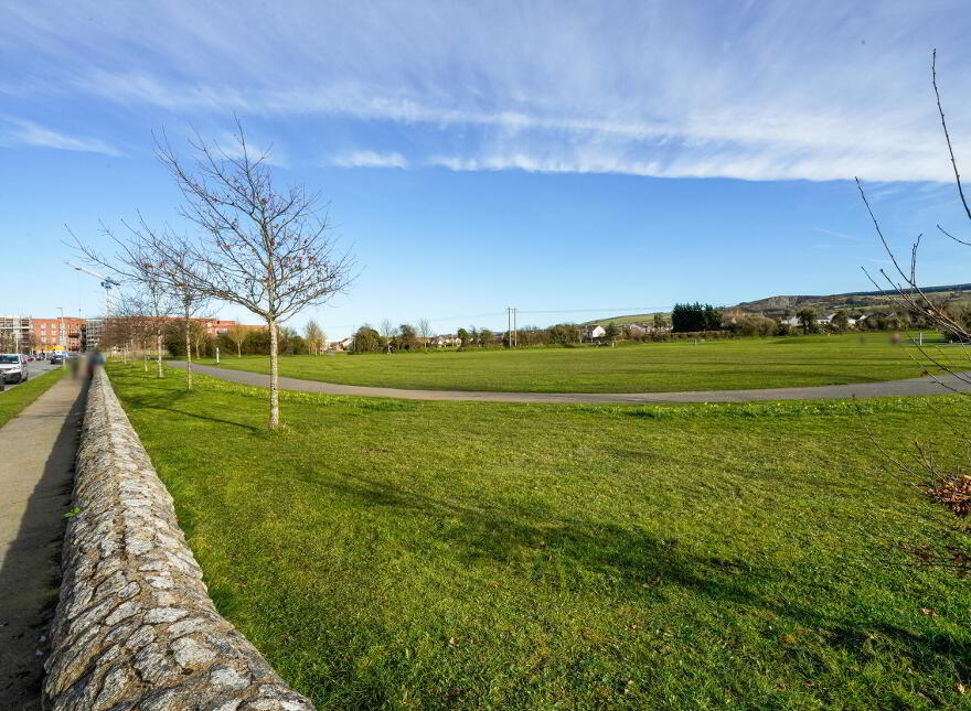 37 Carrigmore Place, Saggart, Dublin, D24AK44