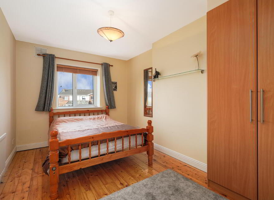 37 Carrigmore Place, Saggart, Dublin, D24AK44