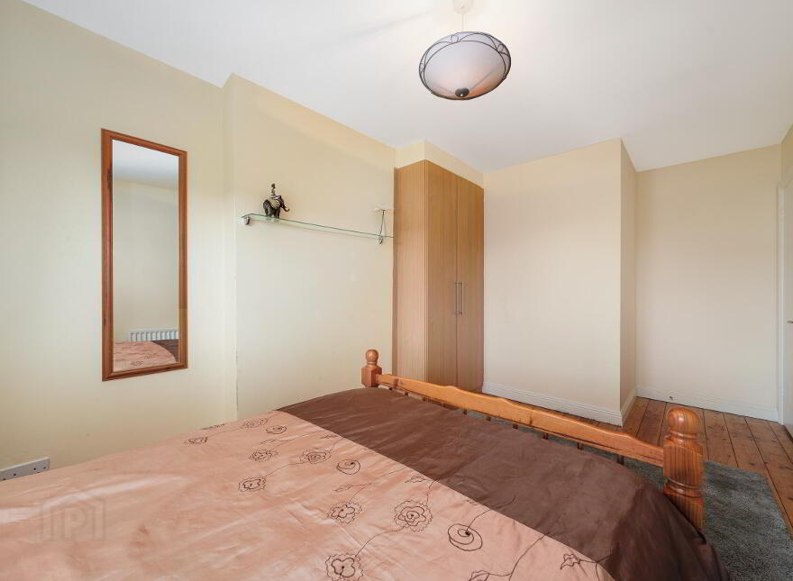 37 Carrigmore Place, Saggart, Dublin, D24AK44