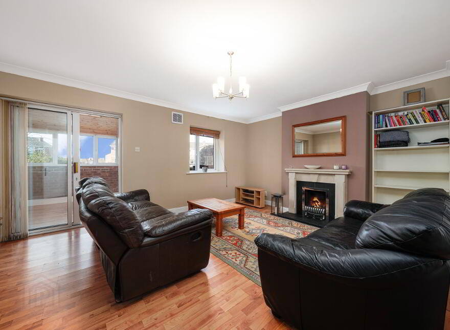 37 Carrigmore Place, Saggart, Dublin, D24AK44