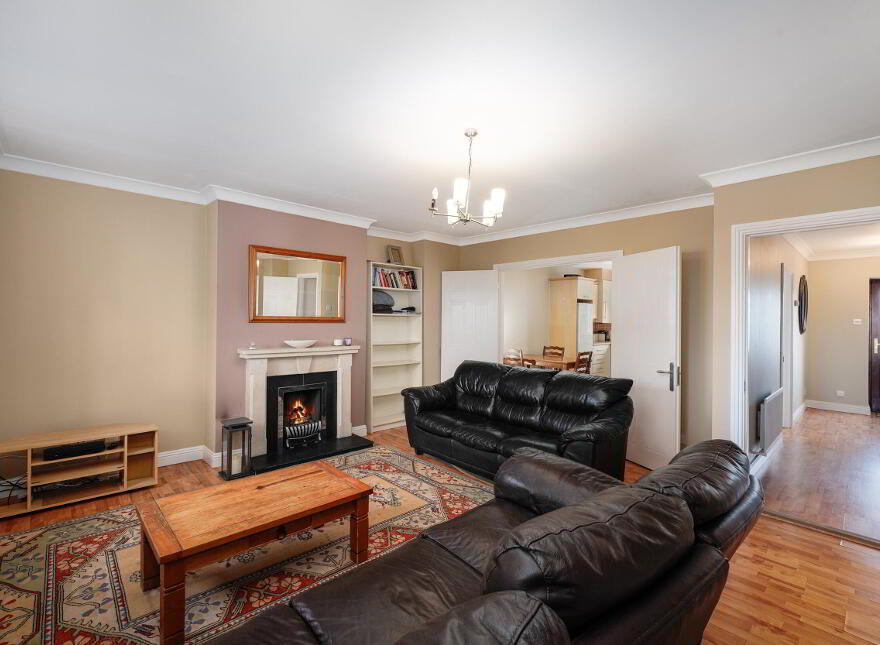 37 Carrigmore Place, Saggart, Dublin, D24AK44