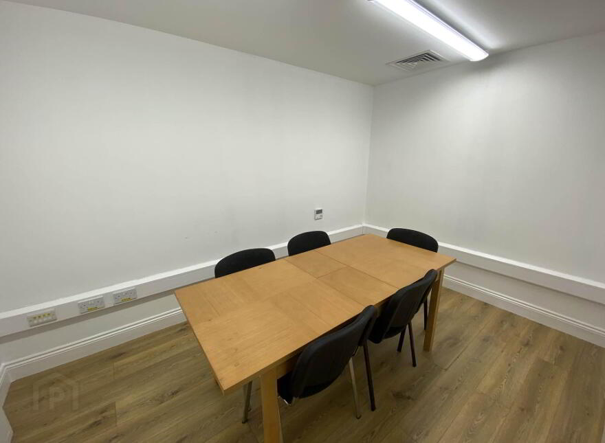 Unit 2, Eastlink Business Park, Ballysimon Road