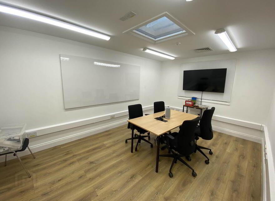 Unit 2, Eastlink Business Park, Ballysimon Road