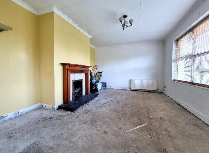 174 Drumlegagh Road South, Drumquin, Omagh, BT78 4TQ