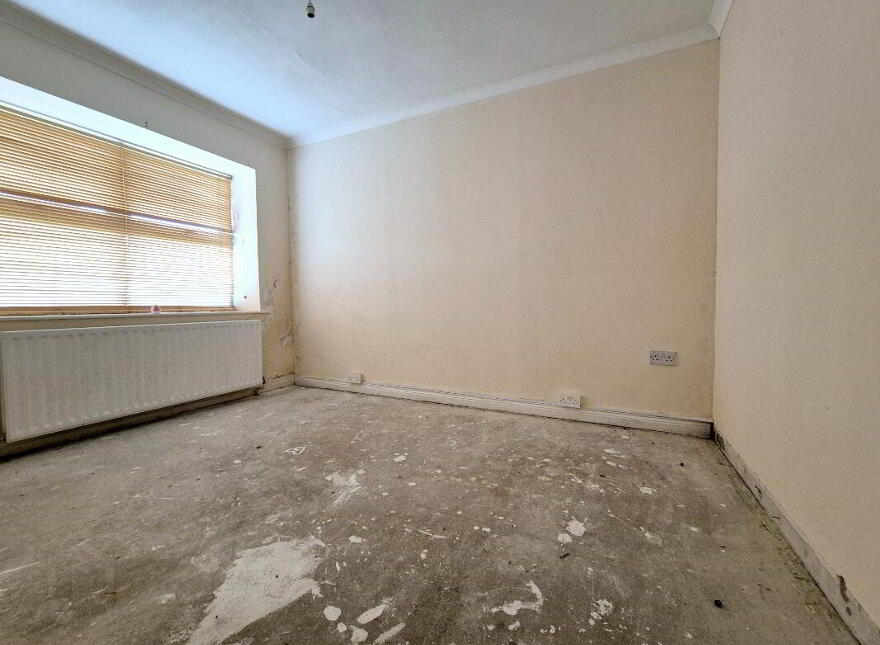 174 Drumlegagh Road South, Drumquin, Omagh, BT78 4TQ