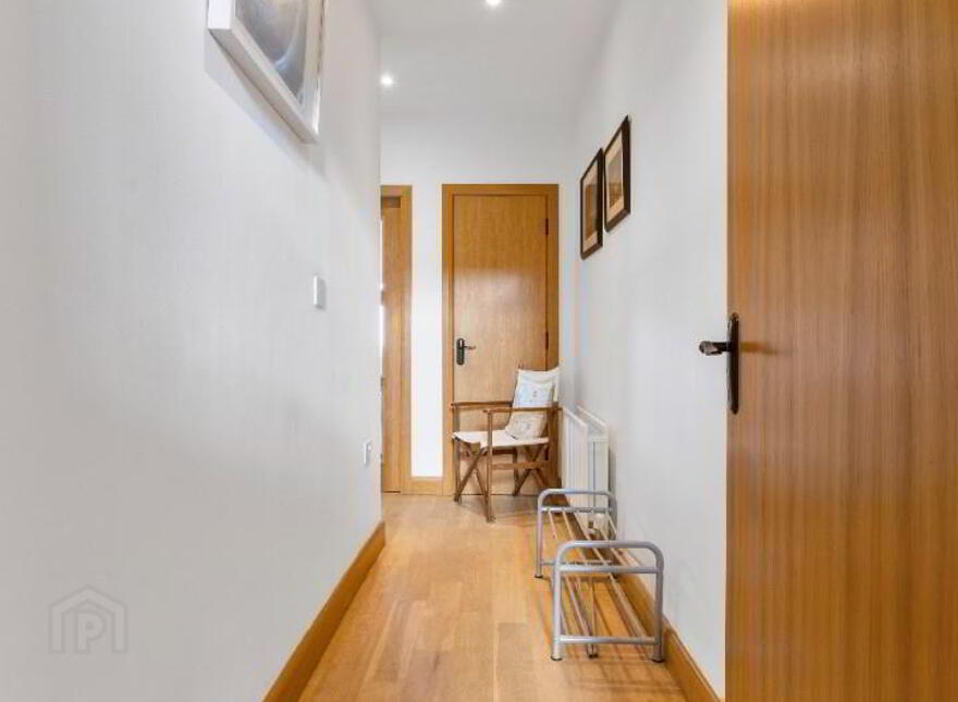9 Tunnel Brae Court, Main Street, Castlerock, BT51 4EW