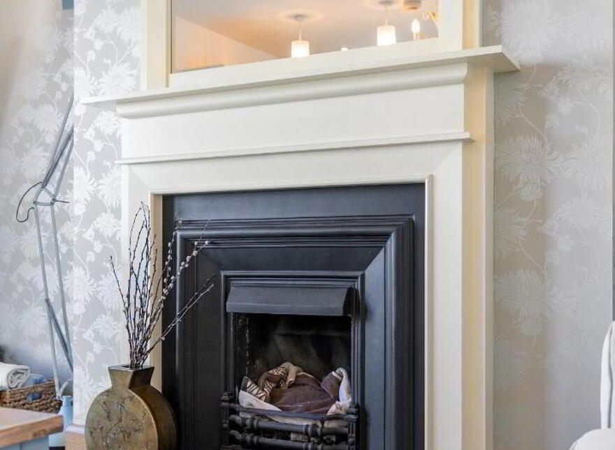 9 Tunnel Brae Court, Main Street, Castlerock, BT51 4EW