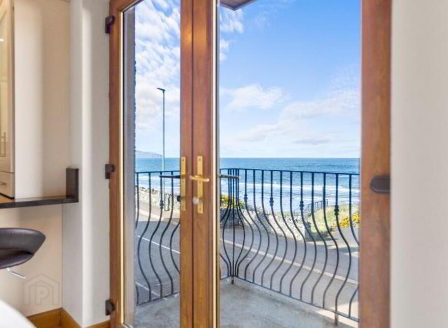 9 Tunnel Brae Court, Main Street, Castlerock, BT51 4EW