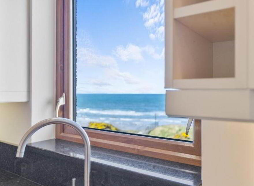 9 Tunnel Brae Court, Main Street, Castlerock, BT51 4EW