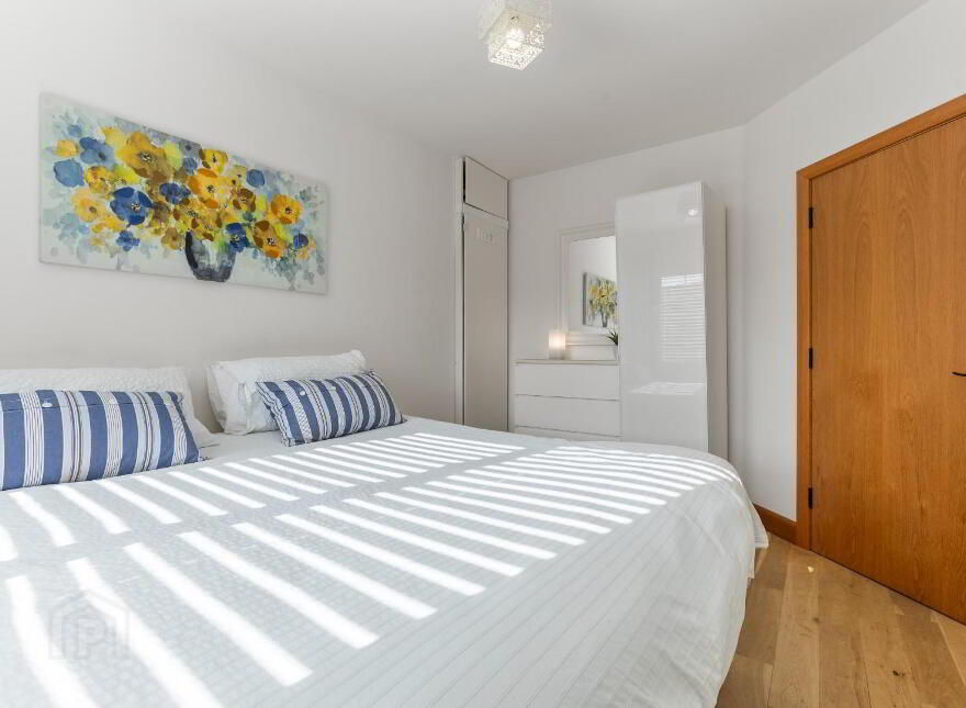 9 Tunnel Brae Court, Main Street, Castlerock, BT51 4EW