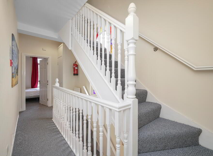 37 Ashley Avenue, Lisburn Road, Belfast South, Belfast, BT9 7BT