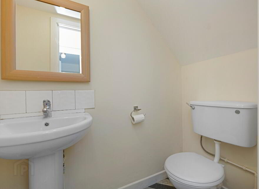 37 Ashley Avenue, Lisburn Road, Belfast South, Belfast, BT9 7BT