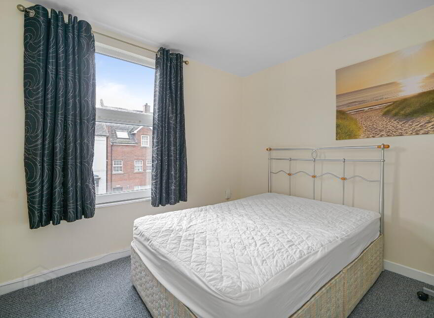 37 Ashley Avenue, Lisburn Road, Belfast South, Belfast, BT9 7BT