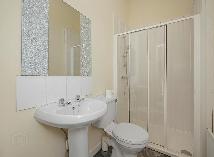 37 Ashley Avenue, Lisburn Road, Belfast South, Belfast, BT9 7BT