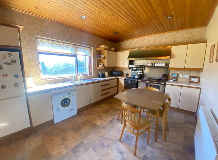 3 Crabtree Road, Ballyroney, Banbridge, BT32 5HP