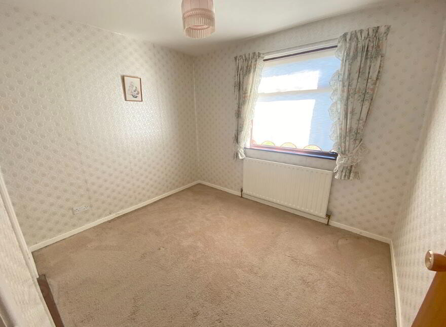 3 Crabtree Road, Ballyroney, Banbridge, BT32 5HP