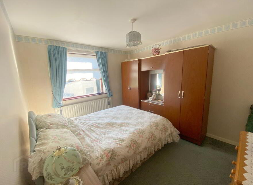 3 Crabtree Road, Ballyroney, Banbridge, BT32 5HP