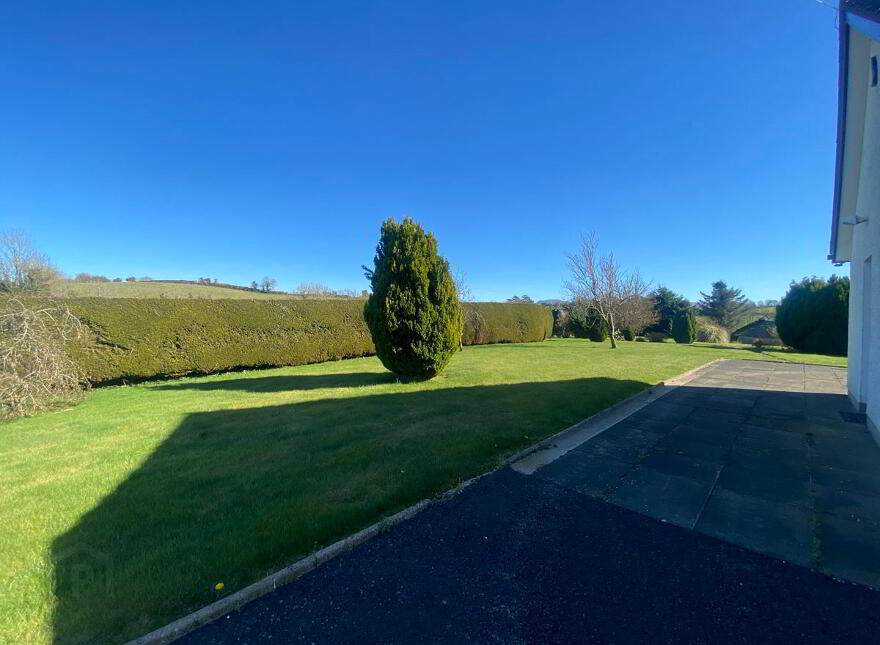 3 Crabtree Road, Ballyroney, Banbridge, BT32 5HP