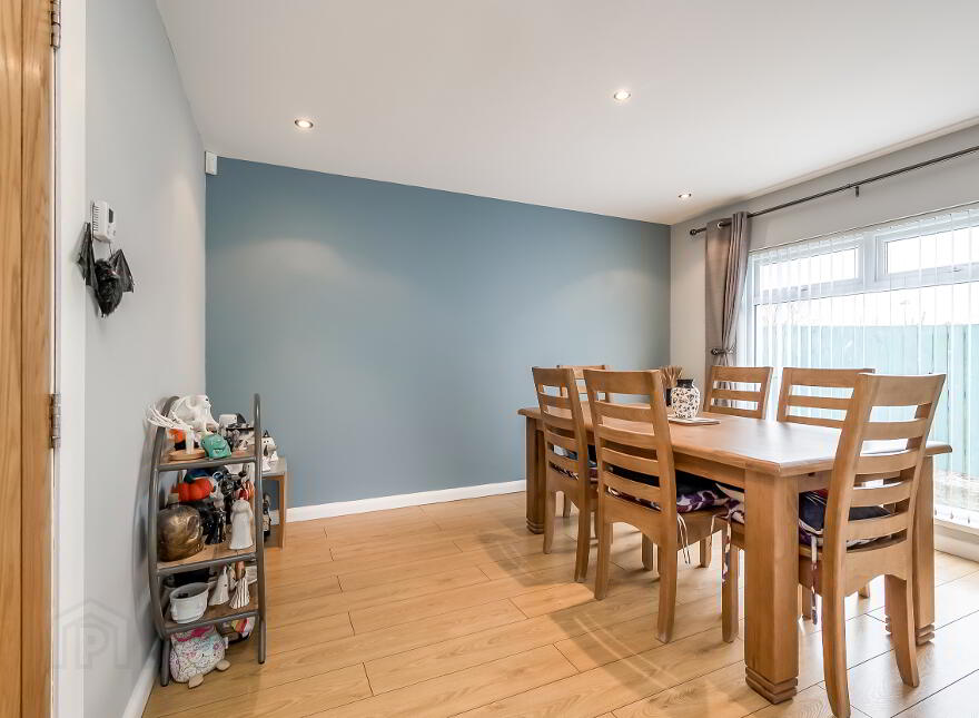 32 Marshallstown Road, Carrickfergus, BT38 9DE