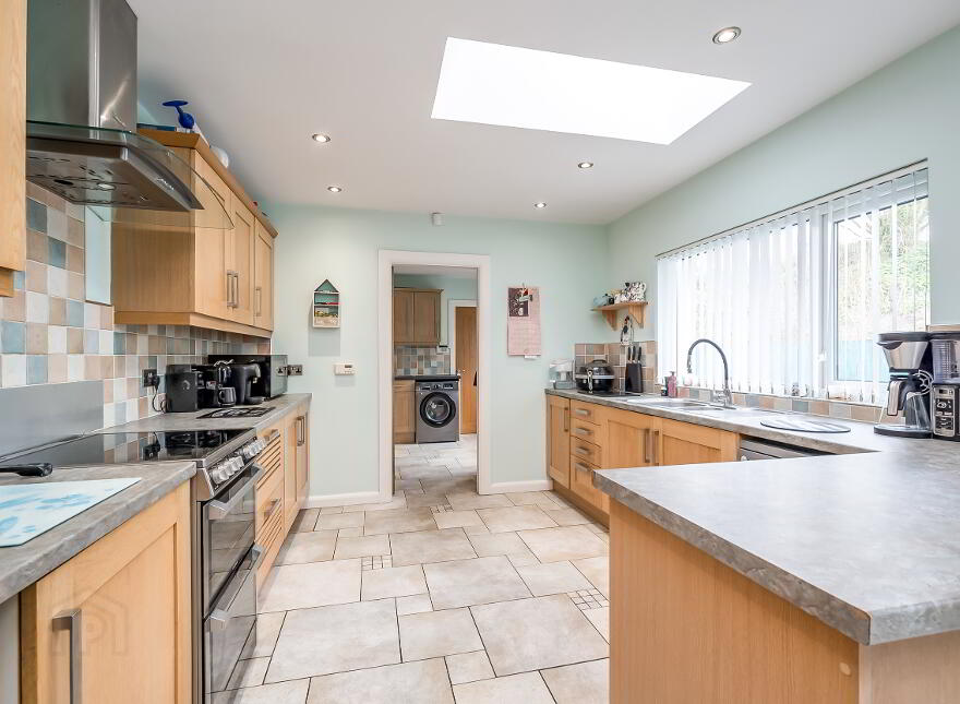 32 Marshallstown Road, Carrickfergus, BT38 9DE