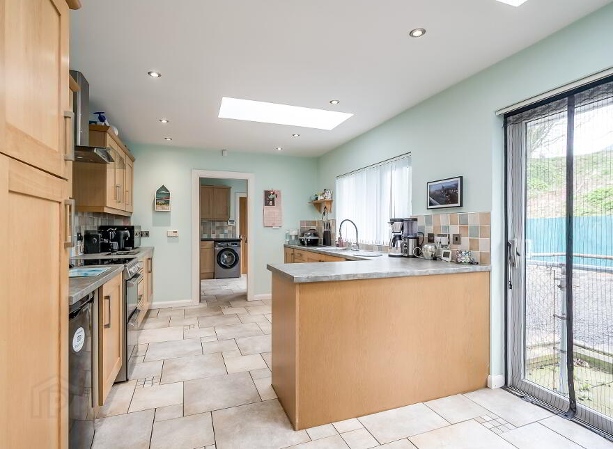 32 Marshallstown Road, Carrickfergus, BT38 9DE
