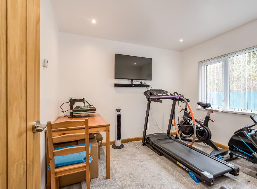 32 Marshallstown Road, Carrickfergus, BT38 9DE