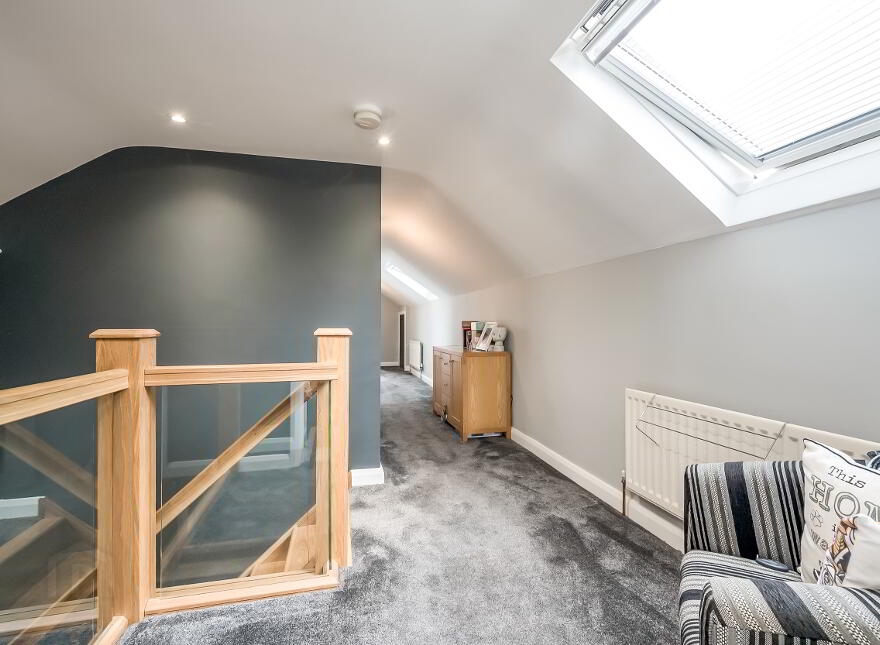 32 Marshallstown Road, Carrickfergus, BT38 9DE