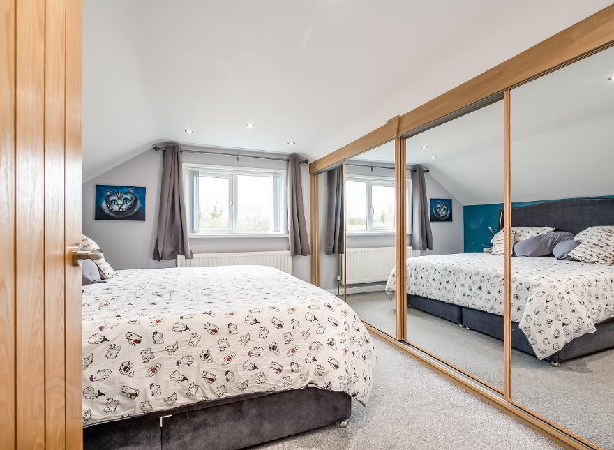 32 Marshallstown Road, Carrickfergus, BT38 9DE
