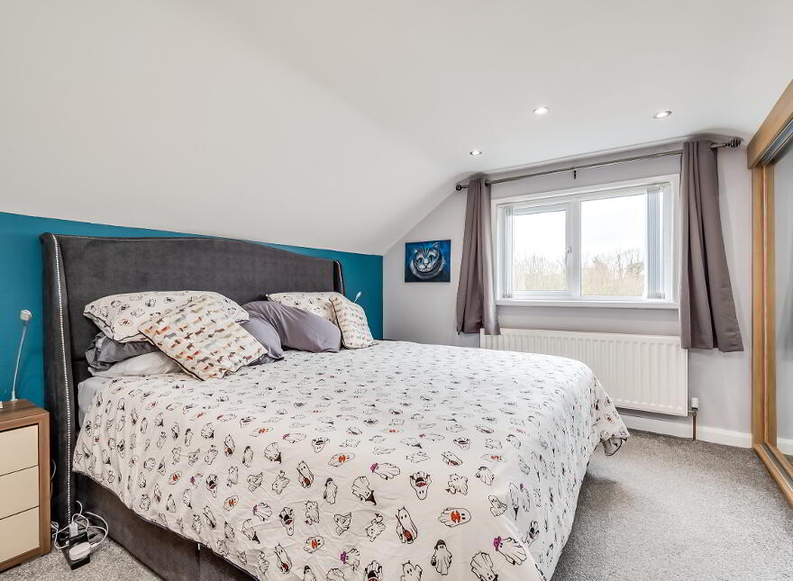 32 Marshallstown Road, Carrickfergus, BT38 9DE