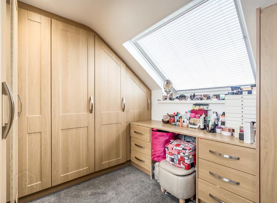 32 Marshallstown Road, Carrickfergus, BT38 9DE
