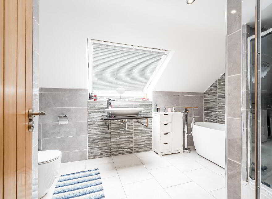 32 Marshallstown Road, Carrickfergus, BT38 9DE