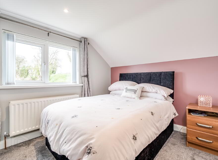 32 Marshallstown Road, Carrickfergus, BT38 9DE