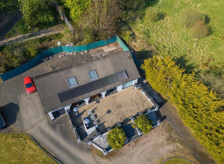 32 Marshallstown Road, Carrickfergus, BT38 9DE