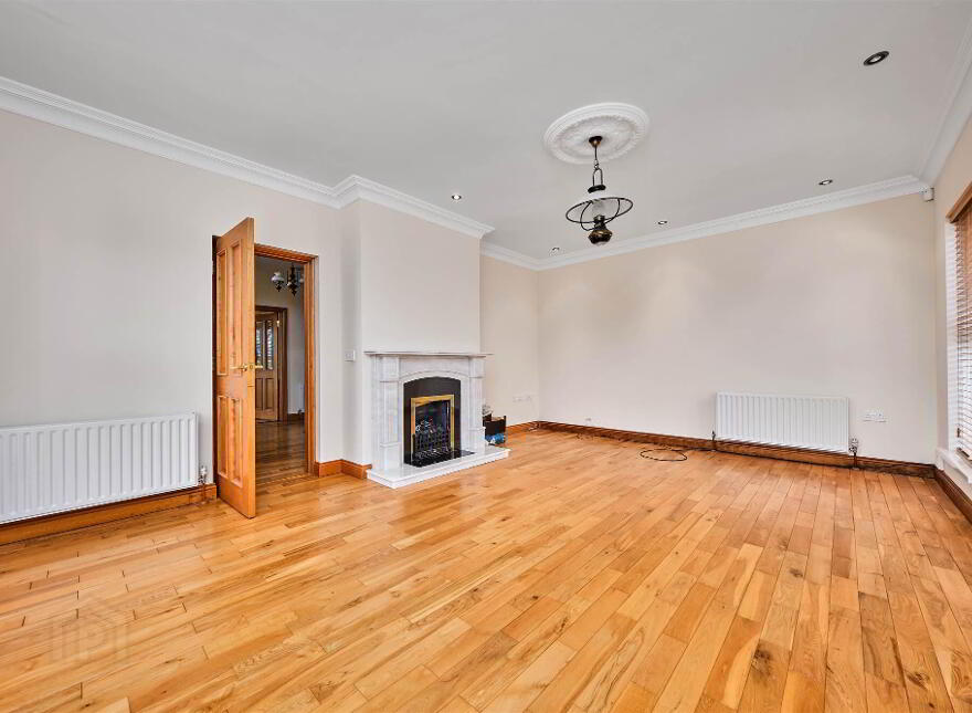 19 Drumavoley Road, Ballycastle, BT54 6PG