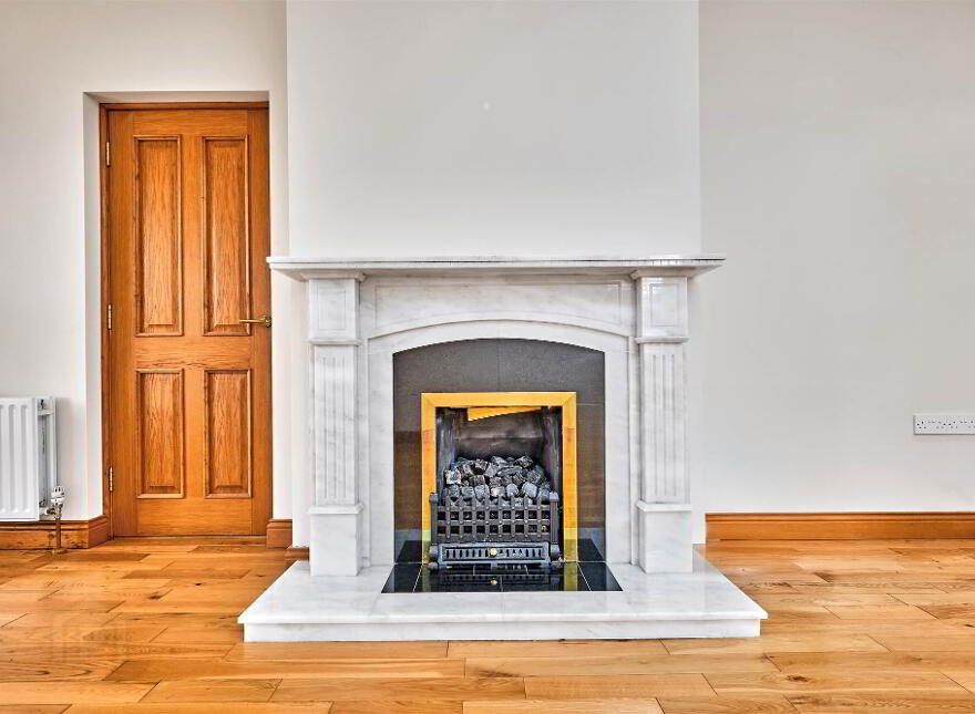 19 Drumavoley Road, Ballycastle, BT54 6PG