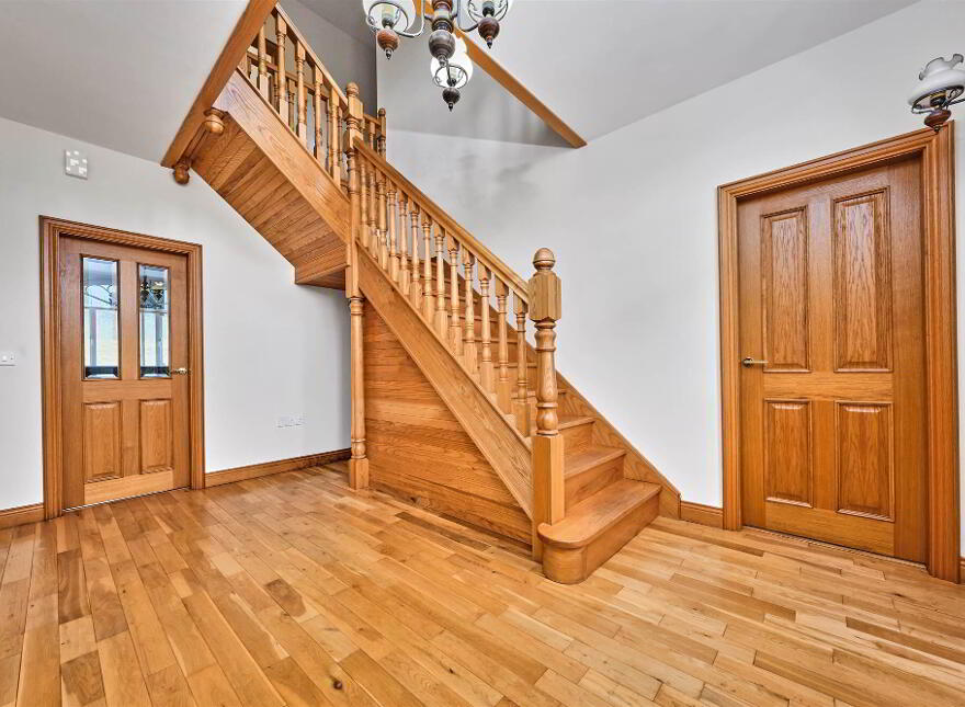 19 Drumavoley Road, Ballycastle, BT54 6PG