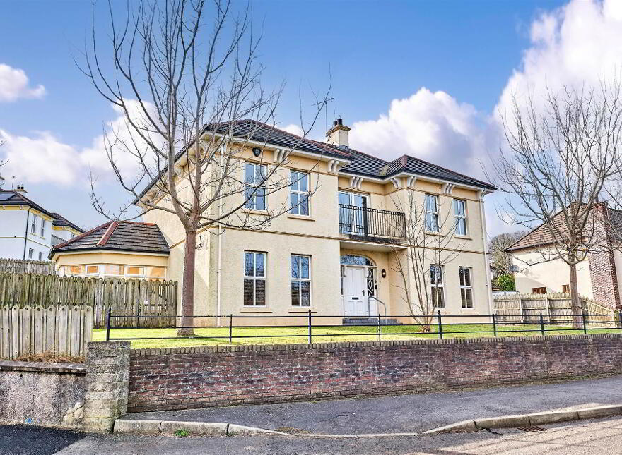 19 Drumavoley Road, Ballycastle, BT54 6PG