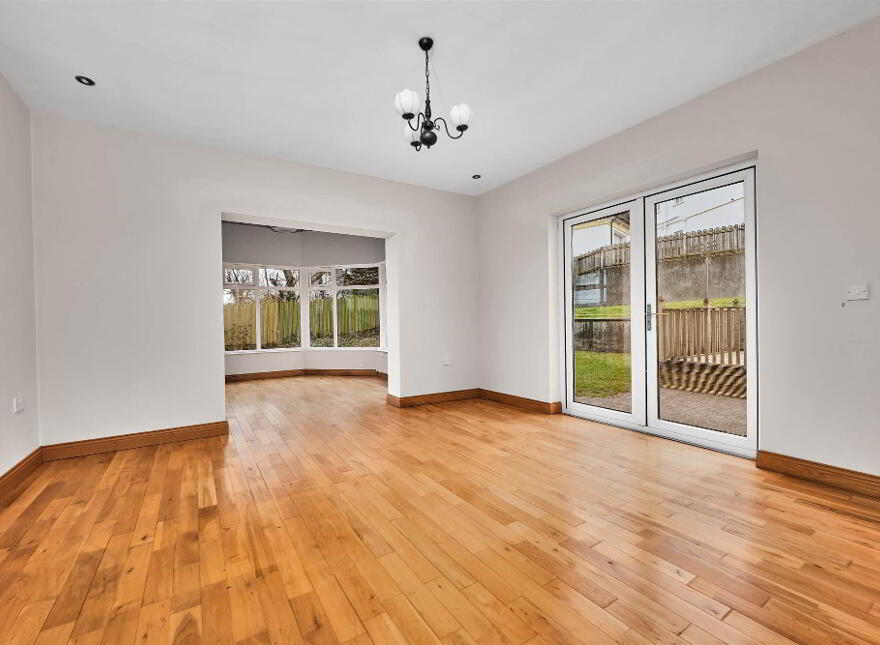 19 Drumavoley Road, Ballycastle, BT54 6PG