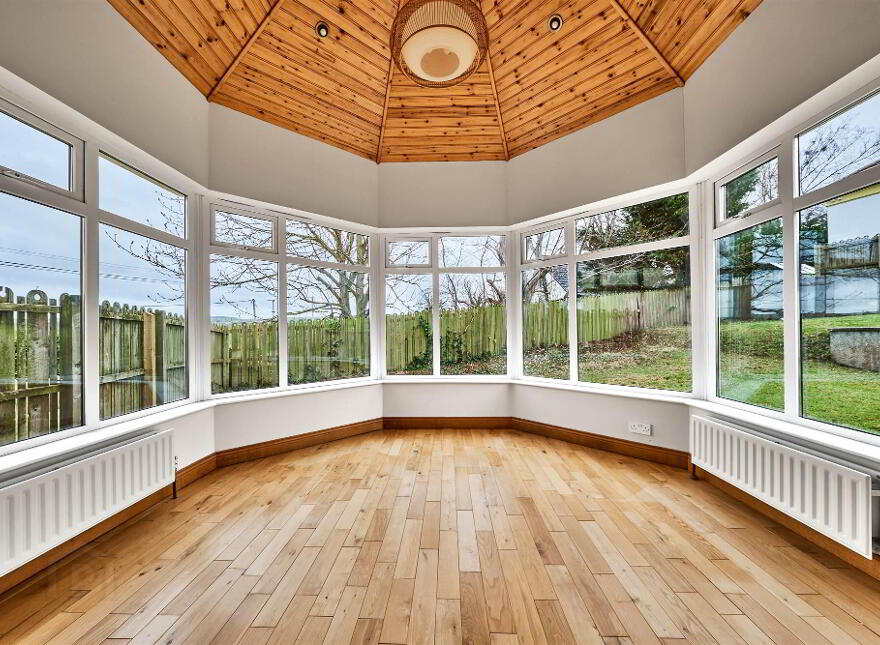 19 Drumavoley Road, Ballycastle, BT54 6PG
