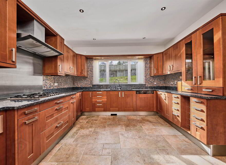 19 Drumavoley Road, Ballycastle, BT54 6PG