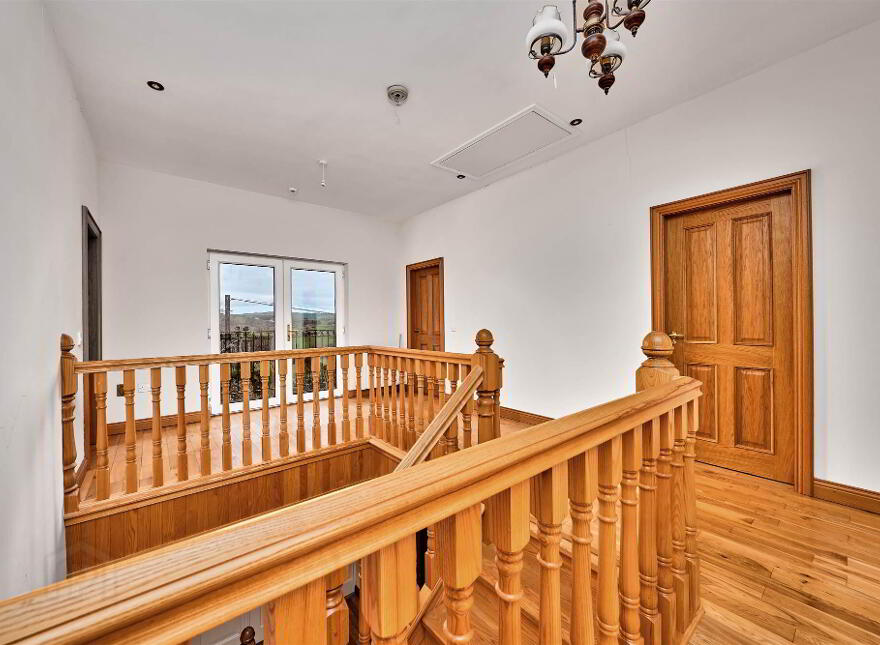 19 Drumavoley Road, Ballycastle, BT54 6PG