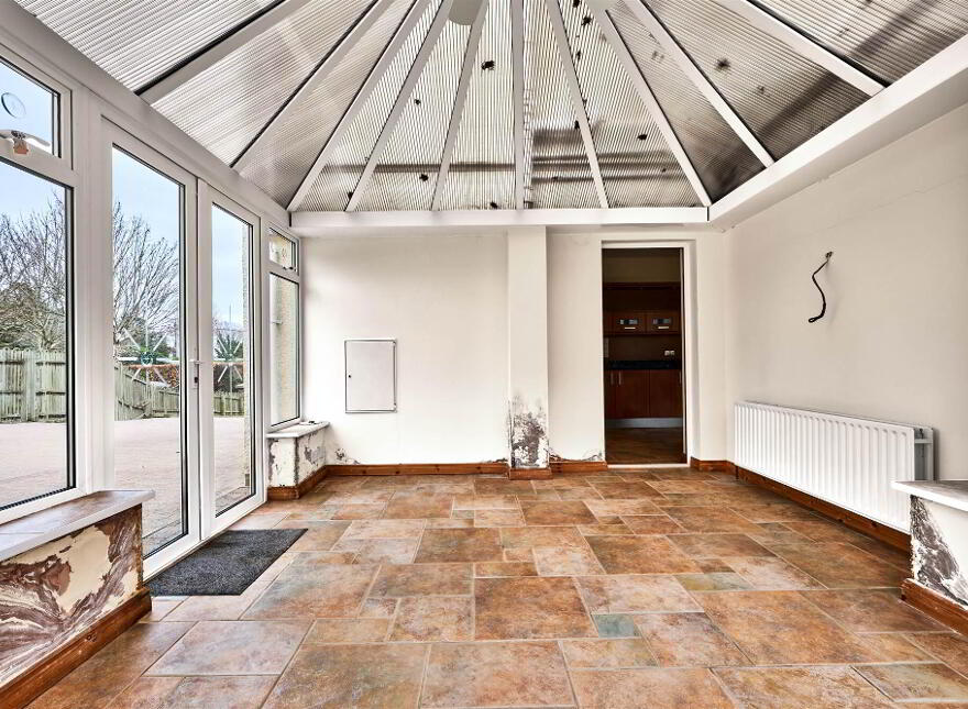 19 Drumavoley Road, Ballycastle, BT54 6PG