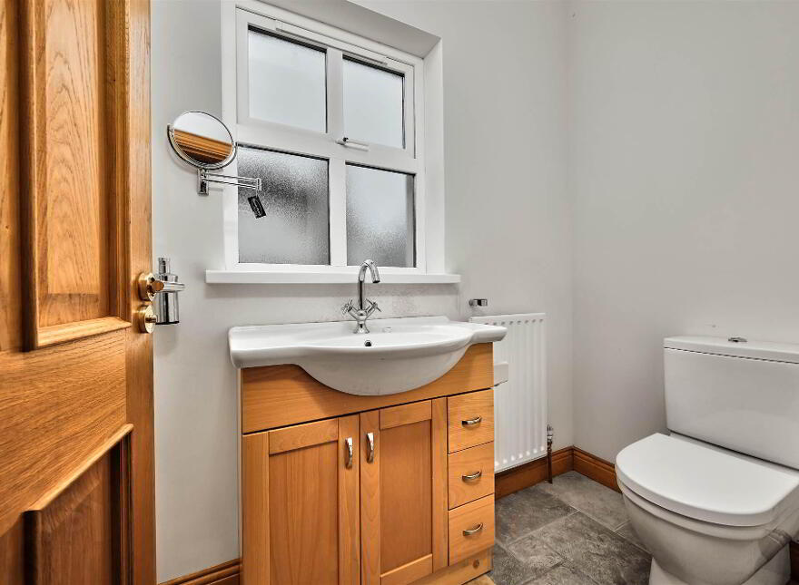 19 Drumavoley Road, Ballycastle, BT54 6PG