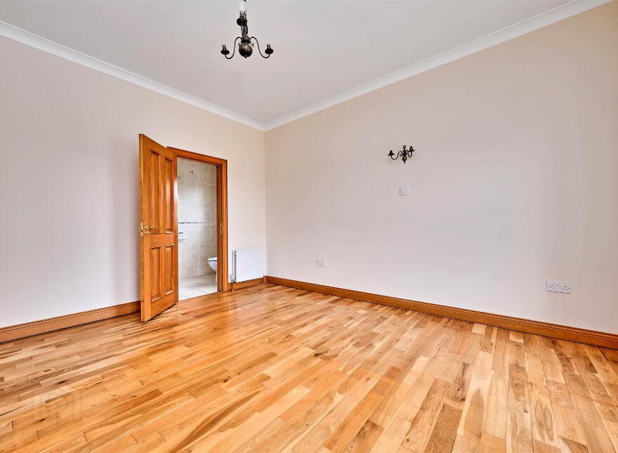 19 Drumavoley Road, Ballycastle, BT54 6PG