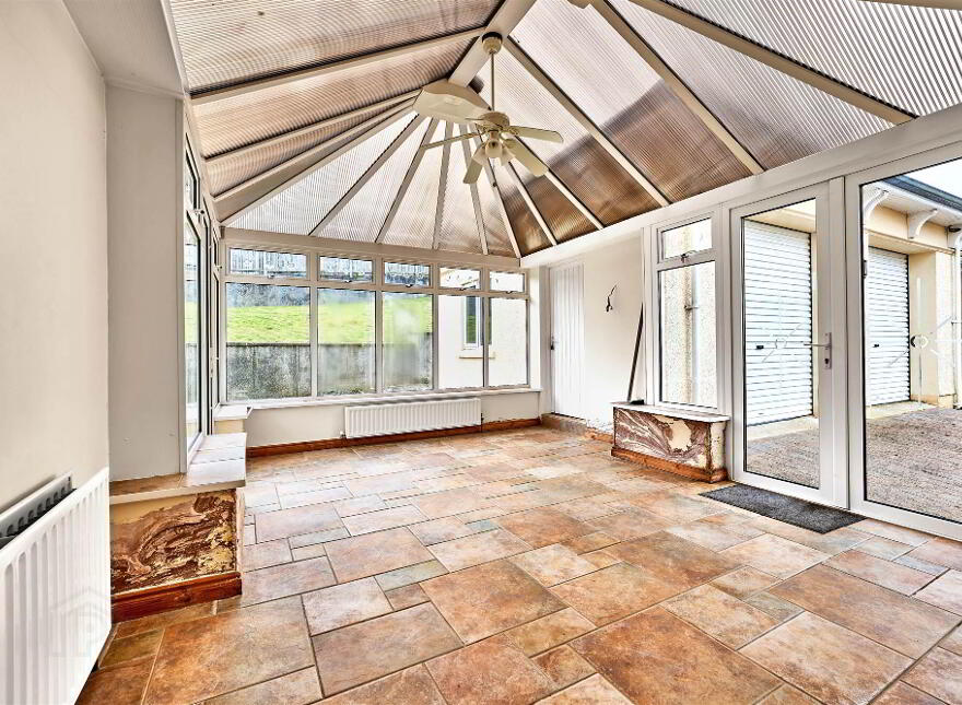 19 Drumavoley Road, Ballycastle, BT54 6PG
