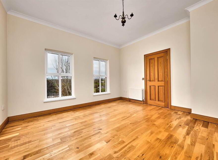 19 Drumavoley Road, Ballycastle, BT54 6PG