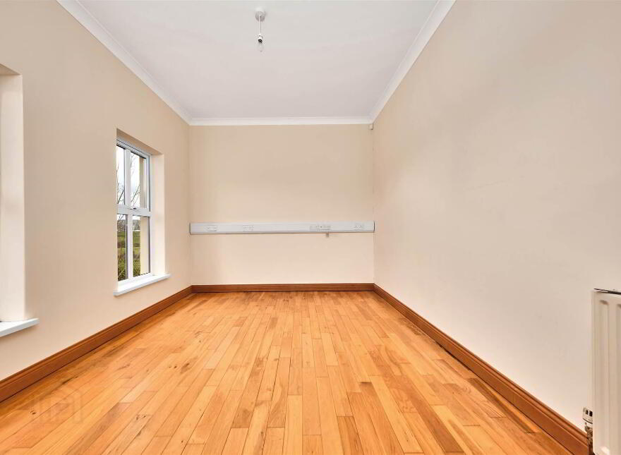 19 Drumavoley Road, Ballycastle, BT54 6PG