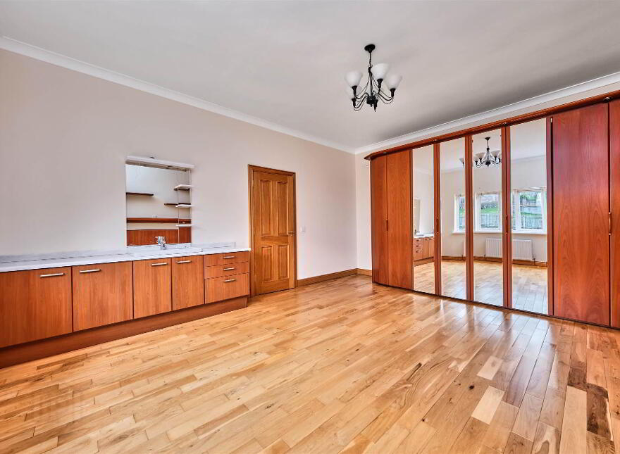 19 Drumavoley Road, Ballycastle, BT54 6PG